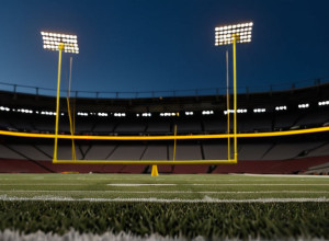 Atlanta Falcons Продолжают Терпеть Неудачи: Специальные Команды Подводят Команду