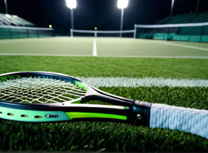 Энди Маррей о сотрудничестве с Джоковичем: "Разочарован результатами, но не жалею"