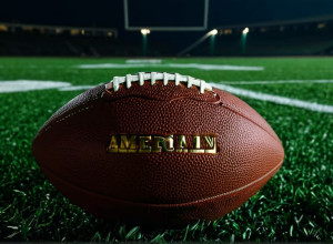 Защитник «Кливленд Браунс» Малик Коллинз выбыл до конца сезона из-за травмы