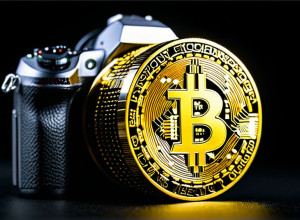 Криптография и блокчейн