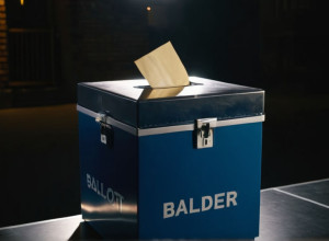 Срочный второй тур выборов мэра Джерси-Сити: Судьба города в руках избирателей