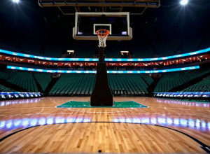 Баскетбол: «Саутерн Ягуарс» разгромили «Луизиана Колледж» со счетом 101-48