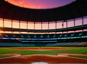 Бывший менеджер "Балтимор Ориолс" Брэндон Хайд стал старшим советником "Тампа-Бэй Рейс"