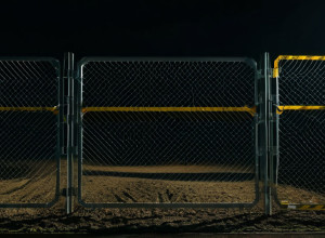 Администрация Трампа ужесточает иммиграционные правила США после инцидента в столице