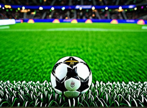 Валенсия вырвала ничью у Райо Вальекано благодаря рикошету