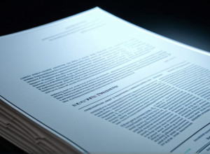 Штаты США и федеральное правительство урегулировали спор о проверке гражданства избирателей