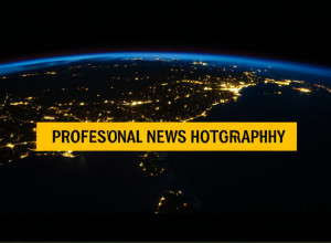 Краткое содержание текущих событий