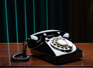 Американских политтехнологов приговорили к условному сроку за робозвонки, препятствующие голосованию