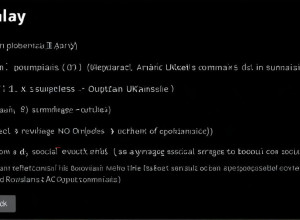 Симфония природы: Живое чудо