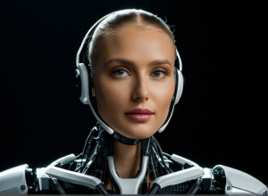 Инновации в области искусственного интеллекта