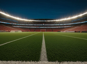 Новый тренер Алекс Голеш обещает "взрывное" нападение для Auburn