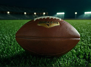 Джастин Герберт поразил стойкостью: звезда "Чарджерс" играет со сломанной рукой