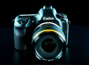 Русский язык