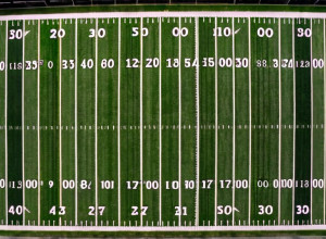 "Аризона Кардиналс" снова без плей-офф: что ждет Кайлера Мюррея и команду?