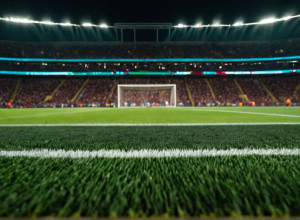 Защита Seattle Seahawks достигает пика в гонке за титул NFC West