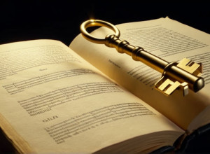 Анонимное пожертвование в $50 млн покроет обучение студентов медицинских лабораторий в Университете Вашингтона