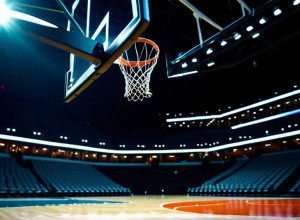 Сборная США по баскетболу уверенно обыграла Никарагуа в отборе на Чемпионат мира