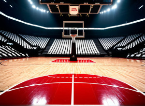 North Alabama одержала победу над Jacksonville State: ключевые моменты матча