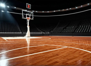 Айона разгромила Делавэр со счетом 89-66 благодаря 26 очкам Си Джей Энтони