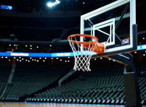 «Миддл Теннесси» обыграл UAB благодаря выдающейся игре Тори Олстона