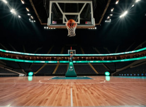 «Ксавье» доминирует над «Сент-Фрэнсис»: Андерсон набрал 28 очков со скамейки запасных