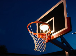 Уэст Джорджия одолела Трой в овертайме благодаря 26 очкам Льюлесса