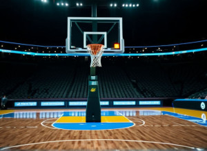 «Майами Хит» повторили рекорд франшизы по трехочковым, разгромив «Клипперс»