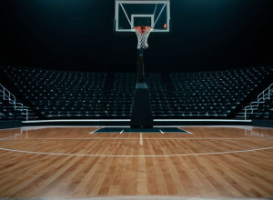 Northern Iowa разгромила Coe со счетом 99-34: Хатчинс набрал 18 очков со скамейки запасных