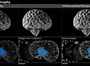 Преимущества и недостатки искусственного интеллекта