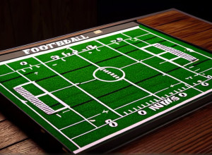 Кентукки назначил Уилла Стейна главным тренером: Возвращение "домой" для бывшей звезды Орегона