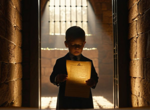 Колумбия выслала членов ультраортодоксальной секты Лев Тахор в США из-за угрозы детям