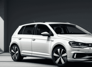 Кризис в Volkswagen: Падение прибыли на 30% – грядет ли сокращение рабочей недели?