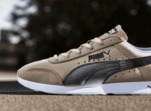 Сокращения в Puma: Компания увольняет сотрудников на фоне падения прибыли