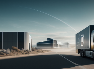 Tesla Cybertruck: Провал продаж? Tesla привлекает клиентов огромными скидками