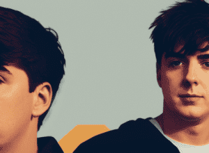 Не видео приносят доход: на чем зарабатывает MrBeast больше всего?