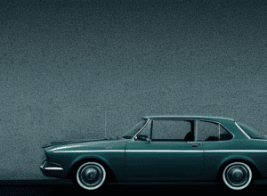 Покупка подержанного автомобиля: секреты автодилеров, о которых нужно знать