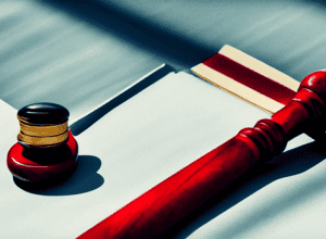 HUD заблокировал финансирование для обеспечения соблюдения законов о справедливом жилье. Группы юридической помощи могут не выжить