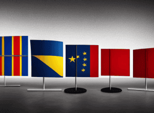 Долгая история нарушенных обещаний России Украине