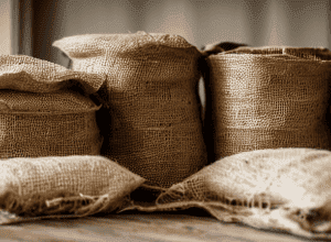 Продукты в Газе на исходе из-за блокады