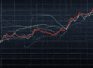 Продажи Tesla упали: Эксперты винят Маска