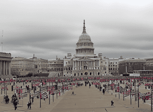 Рубио в НАТО: Тревога Европы из-за планов Трампа