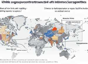 Сокращения в CDC: Угроза для здоровья мира?