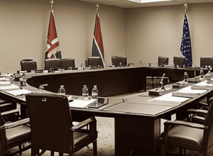 Переговоры США и Ирана: что нужно знать о ядерной программе