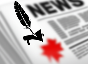 Скандал в Washington Post: Колумнист уходит в отставку, обвиняя издателя в цензуре статьи о Джеффе Безосе