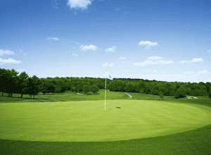 Грег Норман о LIV Golf, PGA Tour и Masters