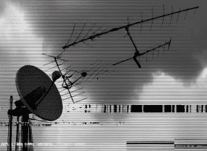 Белый дом запросит у Конгресса отмену финансирования NPR и PBS