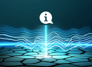 Как ShakeAlert предупреждает Калифорнию о землетрясениях