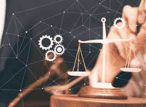 «Профсоюзы создают сеть Pro Bono для федеральных служащих, преследуемых Трампом»