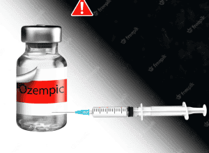 FDA предупреждает о поддельном «Оземпике», который может находиться в обращении