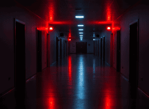 Стрельба в университете Флориды: есть раненые